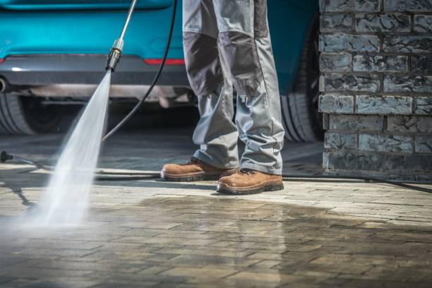 Best Rust Removal  in Sarasota Springs, FL
